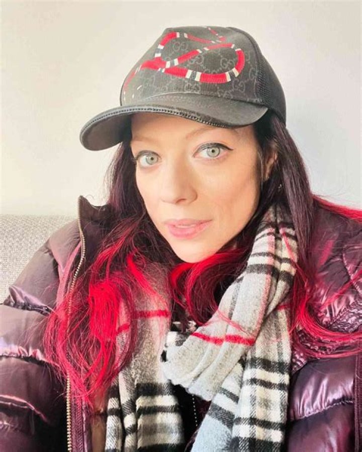 Michelle Trachtenberg Illness And Health 2023: Sickness And Disease ·