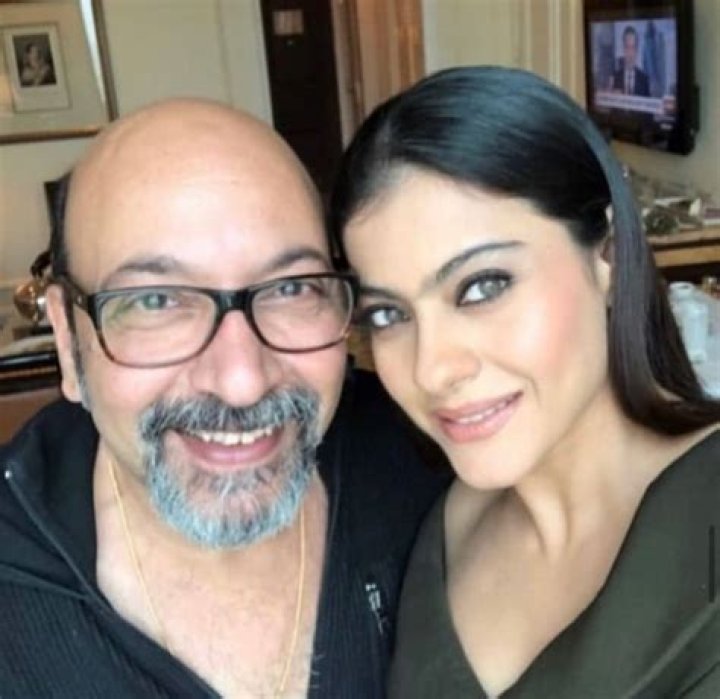 Mickey Contractor Biography, Net Worth, Qualification, and Career