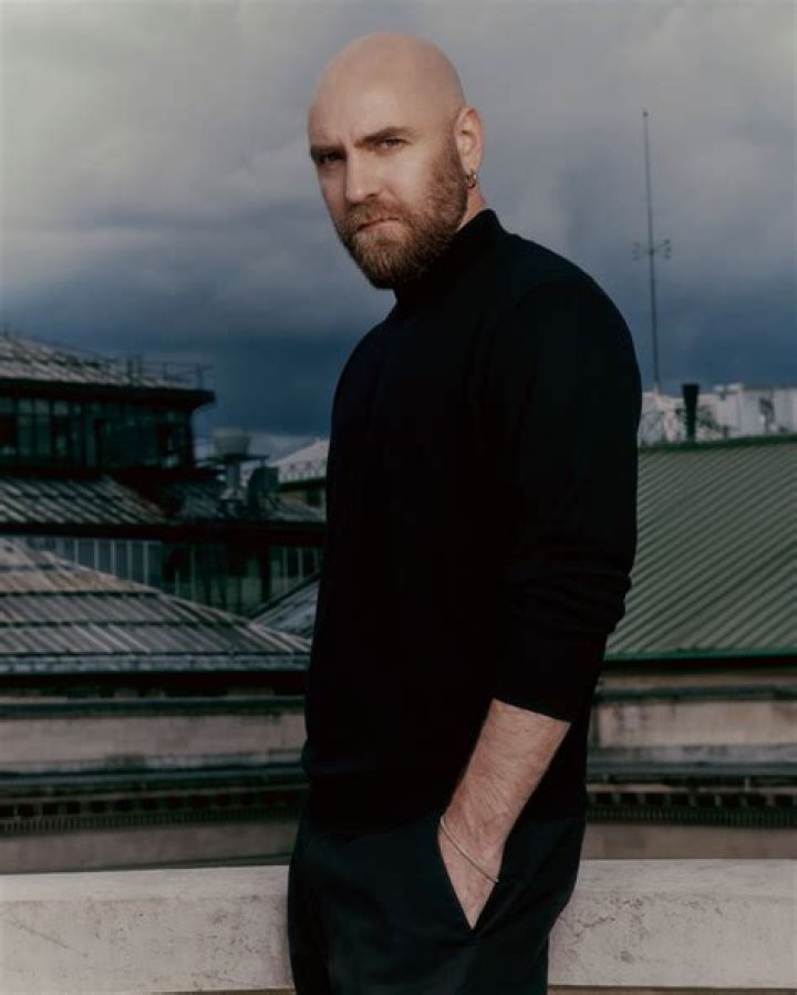Miguel Castro ·