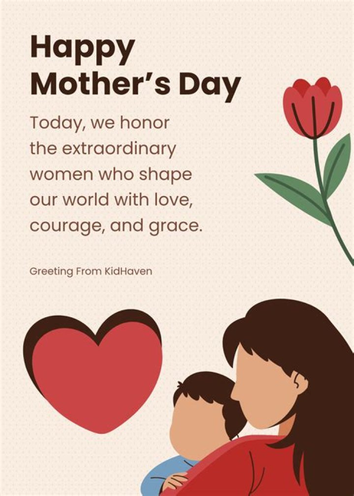 Miguna Miguna Sends Heartwarming Mothers Day Message To His Gorgeous Wife