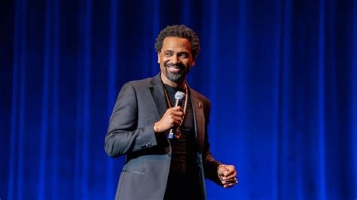 Mike Bahia Net Worth - How Much Does Mike Bahia Make?