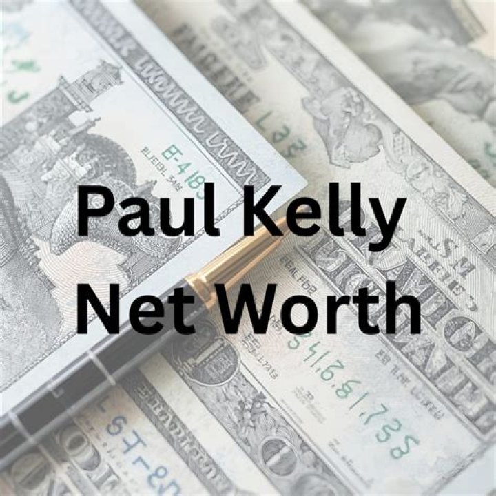 Mike Pelfrey net worth and salary income estimation Jan, 2024 ·