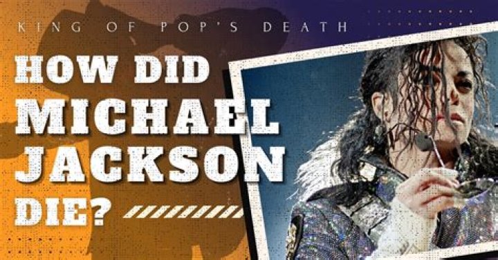 Mike Perez Obituary: How Did He Die? Cause Of Death Details