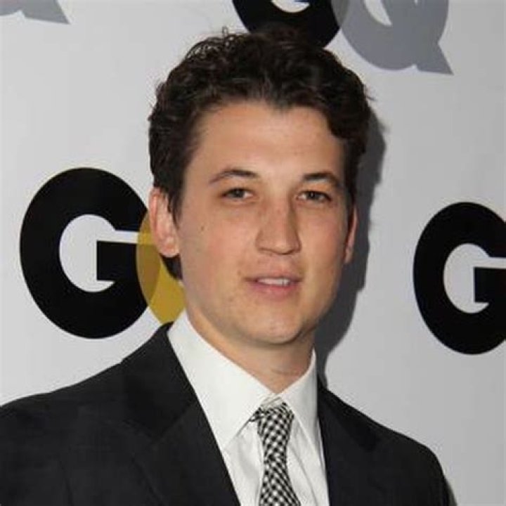 Miles Teller Biography, Age, Family, Car accident, and Net Worth ·