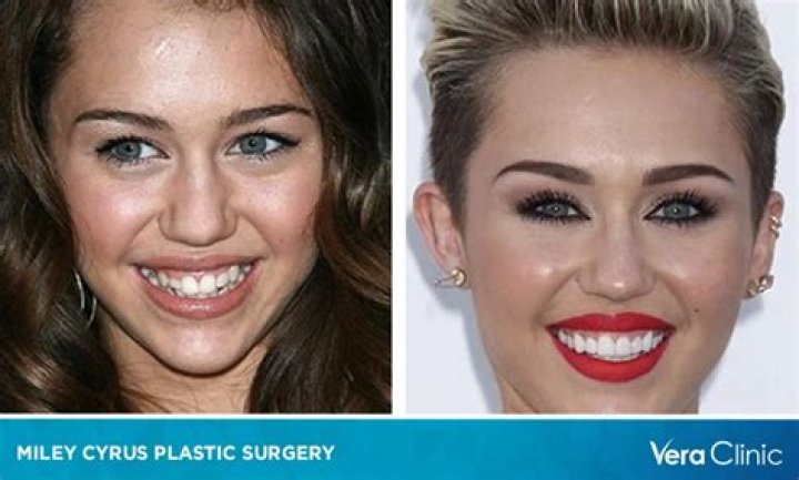 Miley Cyrus Salvia Incident And Its Impact
