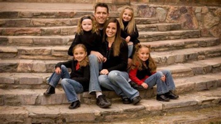 Mindy Noce Husband: Who Is The Baby Father Of 3 Children?