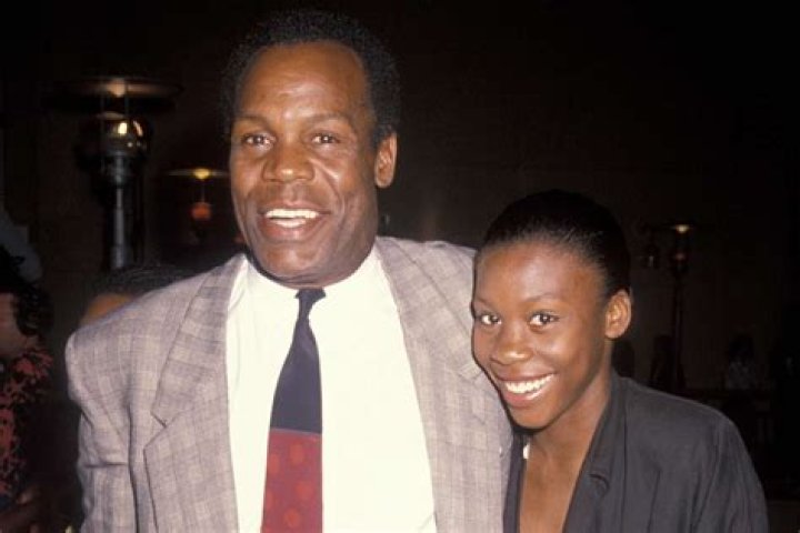 Miriam F. Glover Biography , Age, Wikipedia, Family, Boyfriend, Instagram, Net Worth