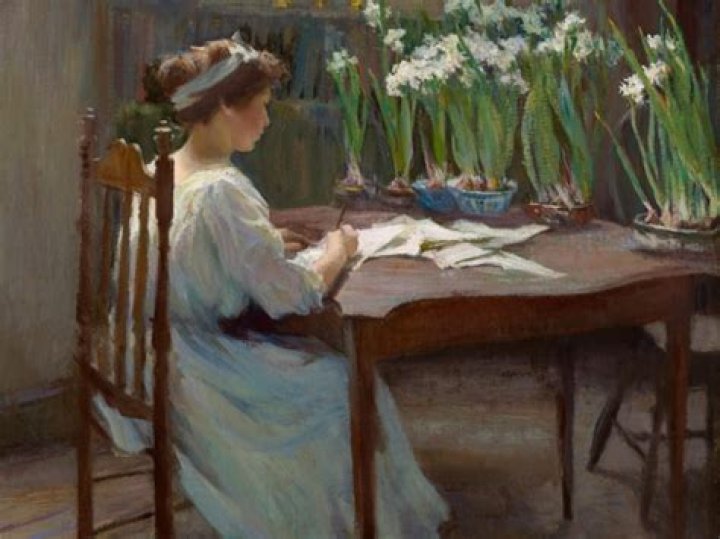 Miriam Toews ·