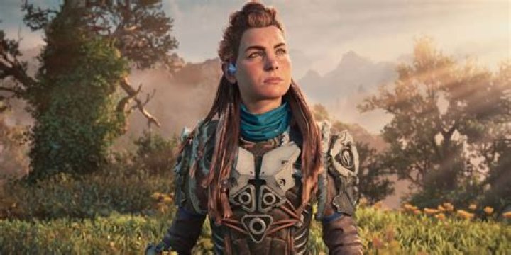 Misty Swain Net Worth ·