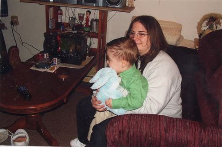 Molly Watson Murder Story – Wikipedia and Death Cause, Where Is Husband James Addie Today? ·