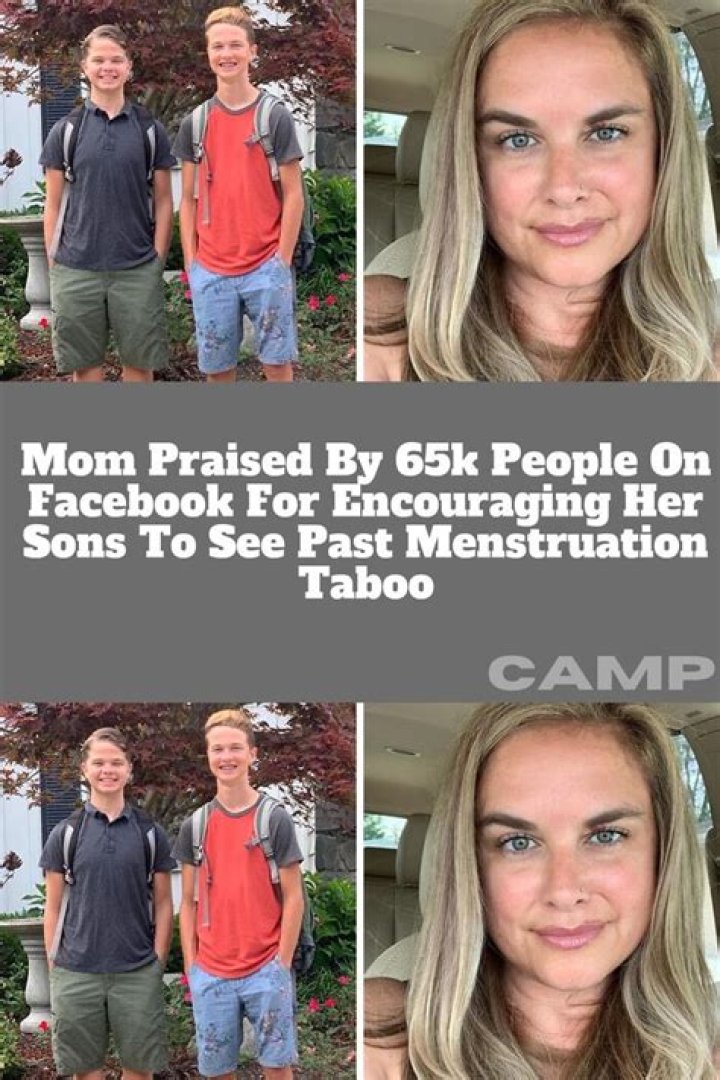 Mom Praised for Tough Parenting on Her Entitled Kids Who Cant Get Ready on Time
