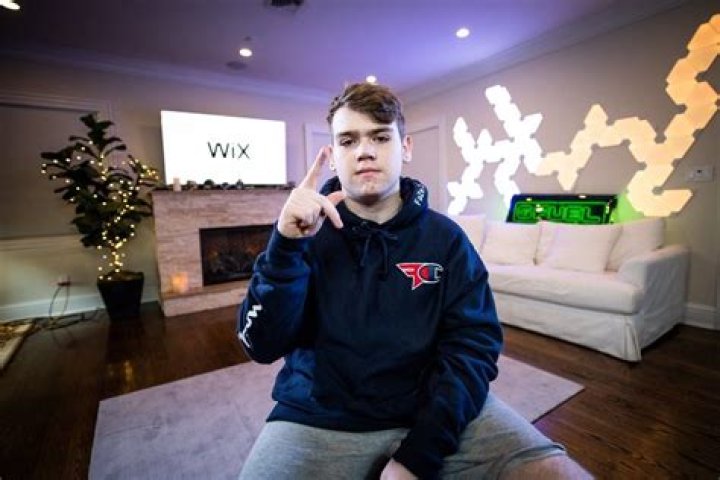 Mongraal ·