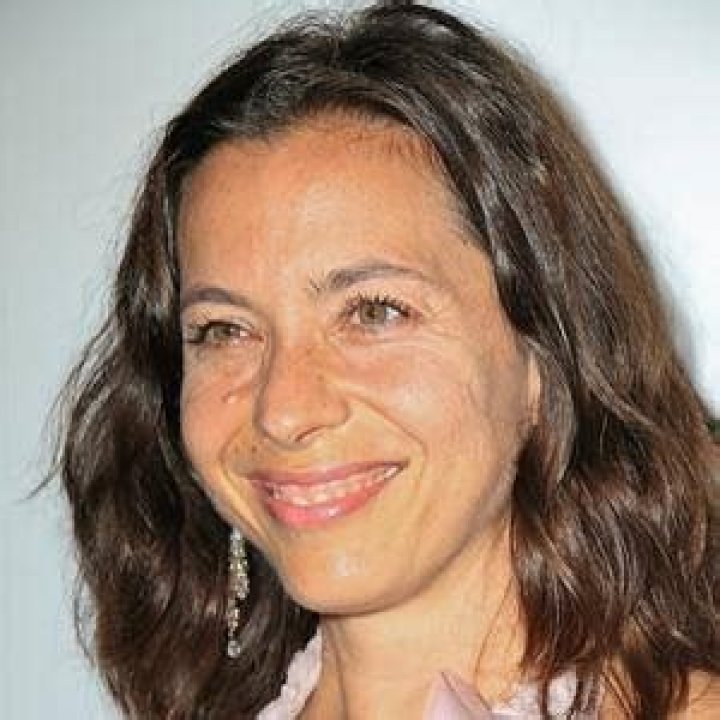 Moon Zappa | Bio, Age, Net Worth, Relationship, Career ·