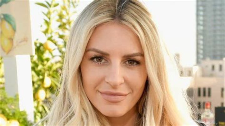 Morgan Stewart Bio (Wiki) | WinkBlog