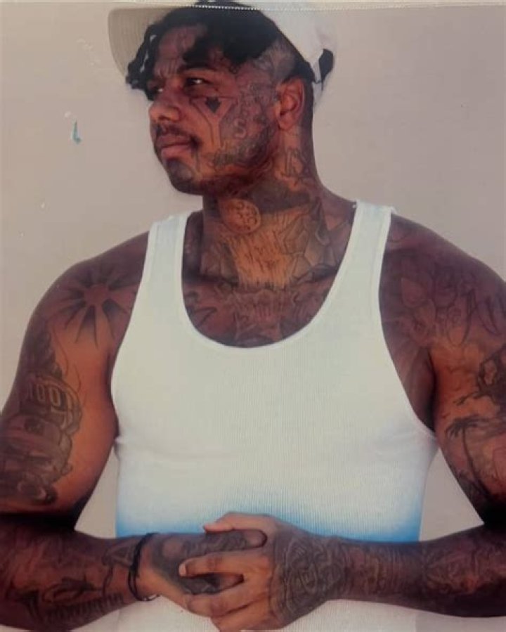 Mugshot, Sentence, And Untold Truths