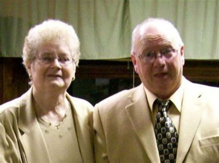 Murder in the Heartland: How did Robert and Norma Bean die?