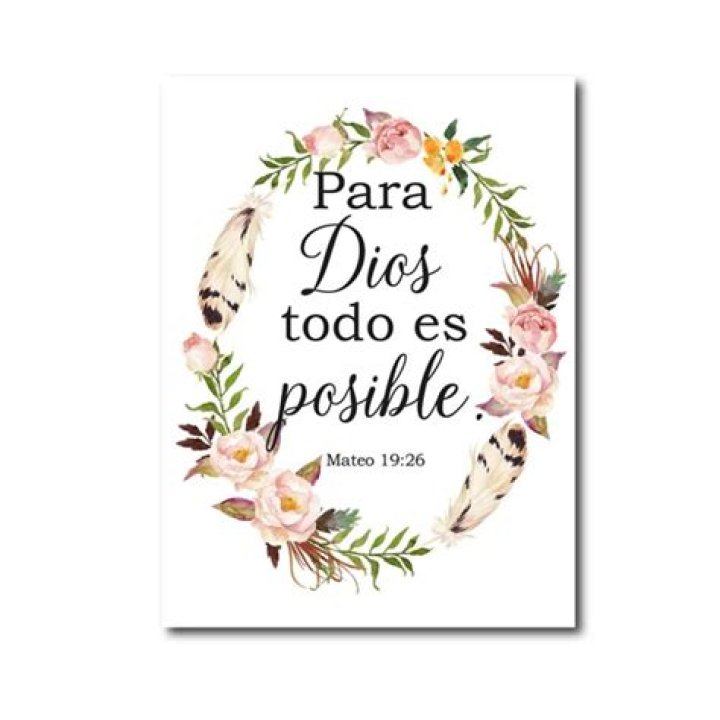 Music Of God In Spanish ·