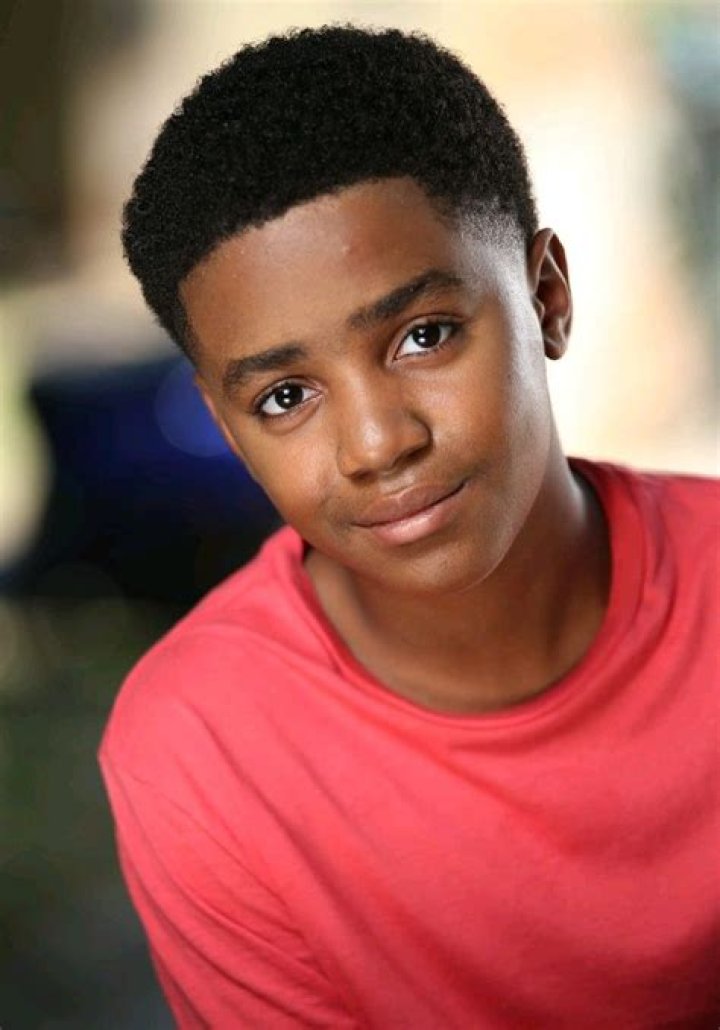 Myles Truitt - WebBlog
