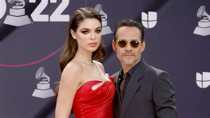 Nadia Ferreira- Biography, Height, Net Worth, Boyfriend