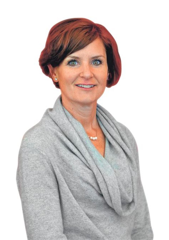 Nancy Armour | BlogNews