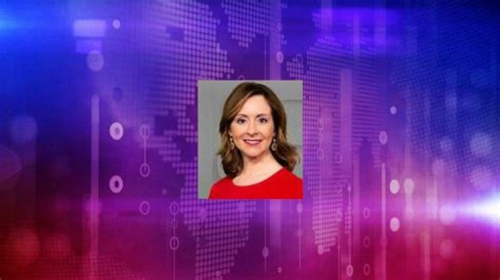 Nancy Cox Net Worth ·