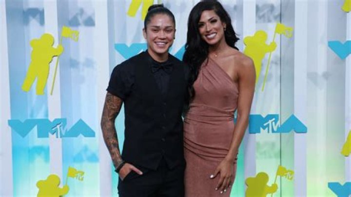 Nany Gonzalez Wiki, Age, Wife, Partner, Height, Parents and More