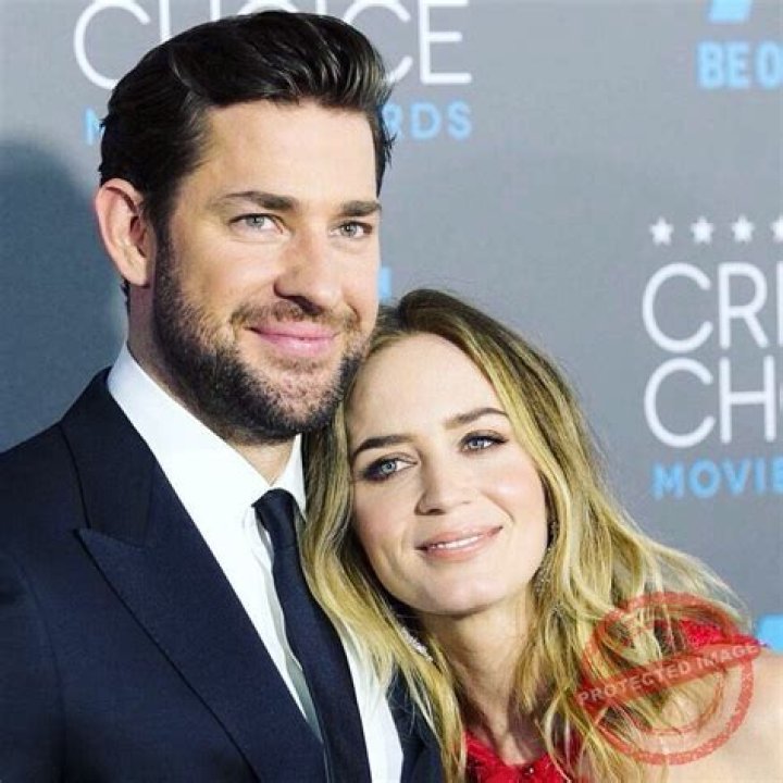 Natalie Herbick Bio, Wiki, Age, Height, Body, Marriage, Gabe Spiegel, FOX 8, Salary and Net Worth
