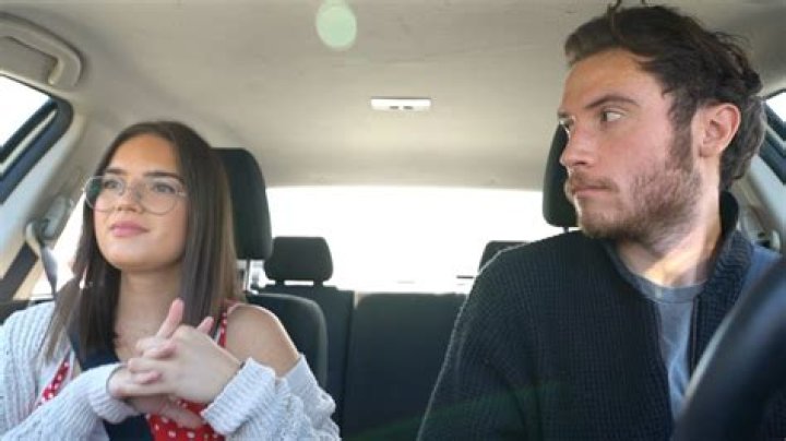 Natalie Noel Height: How Tall Is The Instagram Star And David Dobrik’s Assistant?