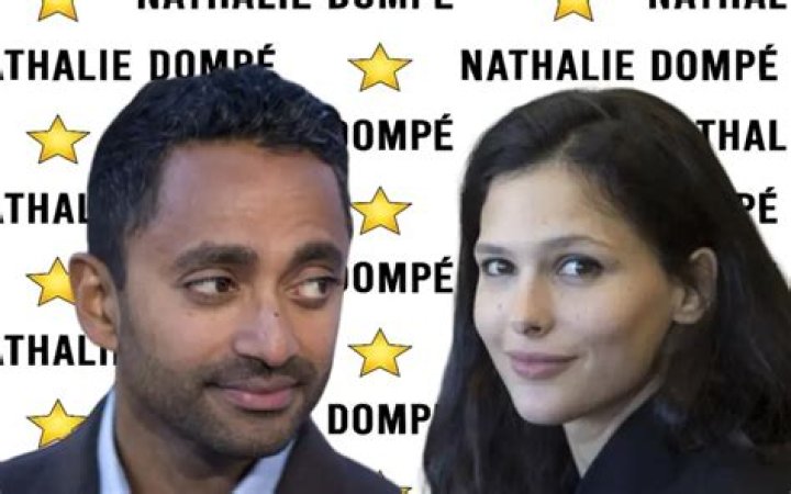 Nathalie Dompe Wikipedia And Age: Husband And Net Worth