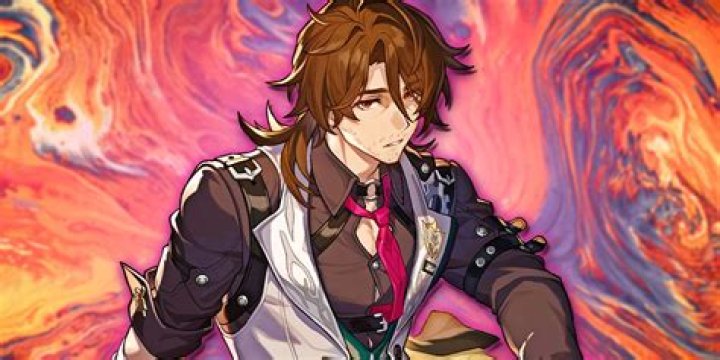 Nathan Varnson Bio (Wiki) | JoltVib