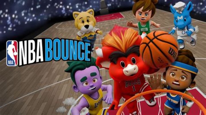 NBA, Coach, Kids & Net Worth ·