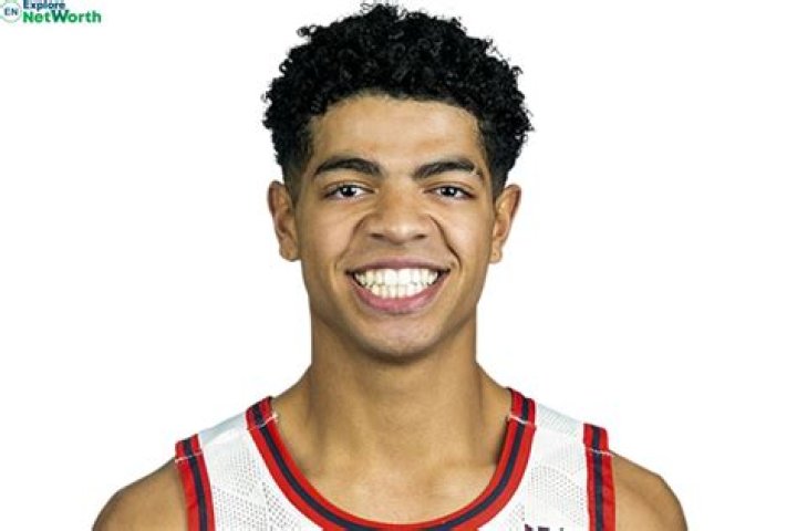 NBA & Net Worth [2023 Update] ·