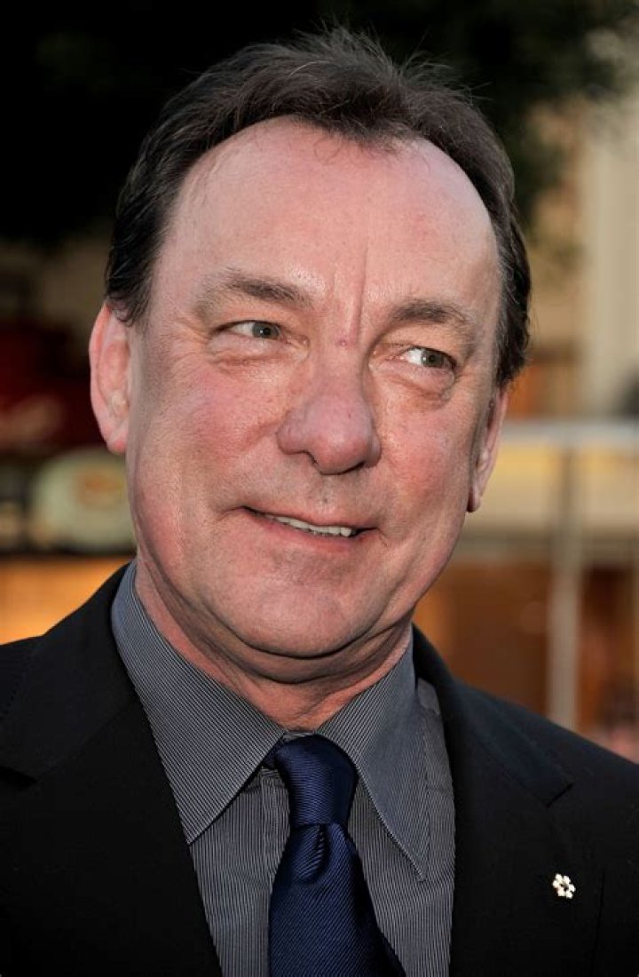 Neil Peart Height, Weight, Net Worth, Age, Birthday, Wikipedia, Who, Instagram, Biography ·