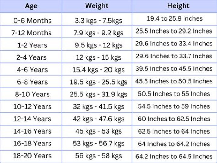 Net Worth, Age, Weight, And Untold Secrets