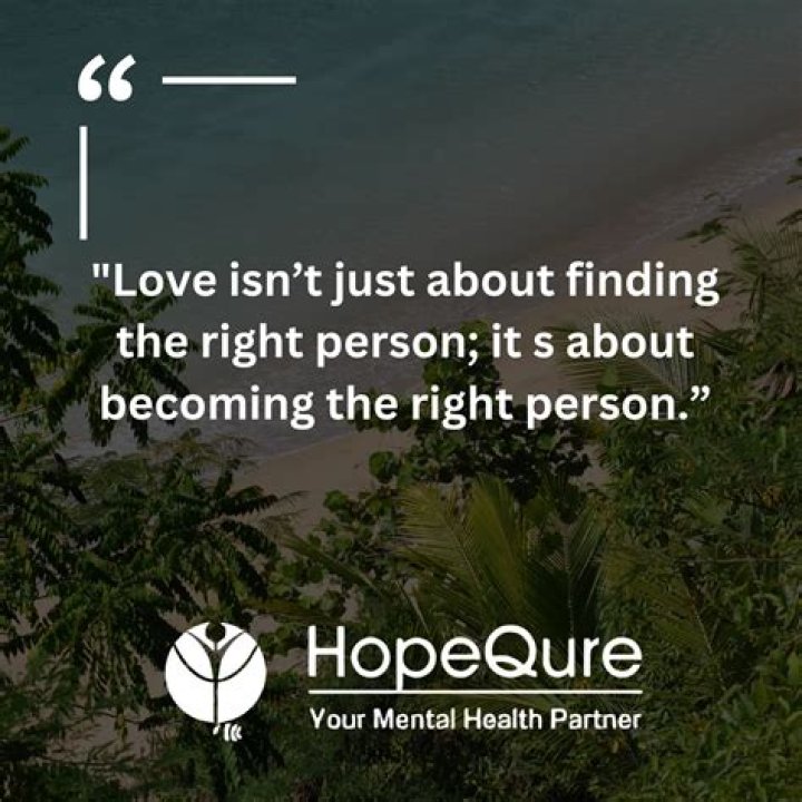 Net Worth, Love Life, And Physical Attributes Revealed