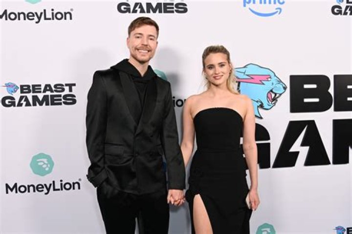Net Worth, Married, Wife, Arrested, Net Worth, Girlfriend