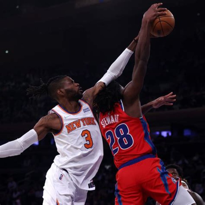 Net Worth & NBA [ 2023 Update] ·