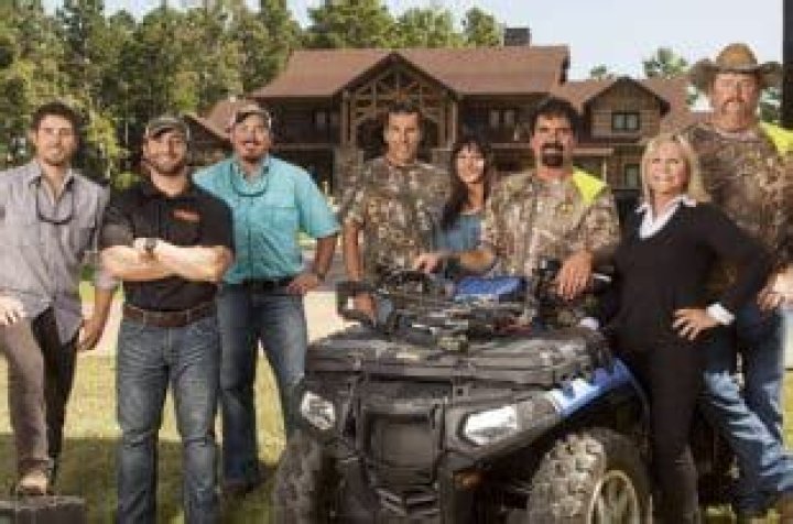 Net Worth, "Paradise", Wife Stephanie Downer, Family, Relationships