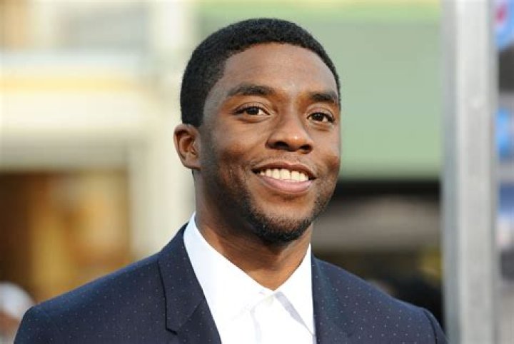 Netflix and Howard University Have Established a $5.4 Million Chadwick Boseman Scholarship