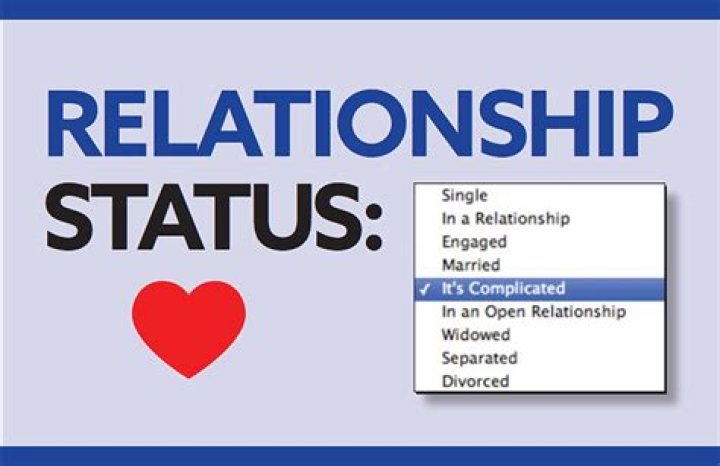 Nia Riley And Fizz: A Complicated Relationship