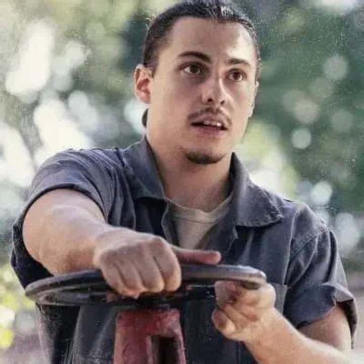 Nicholas Cirillo Wiki, Girlfriend, Age, Height, Parents, Net Worth & More