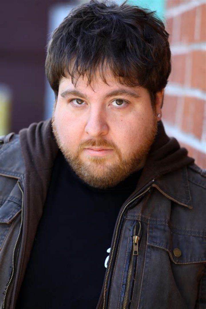 Nick Antonyan - WebBlog
