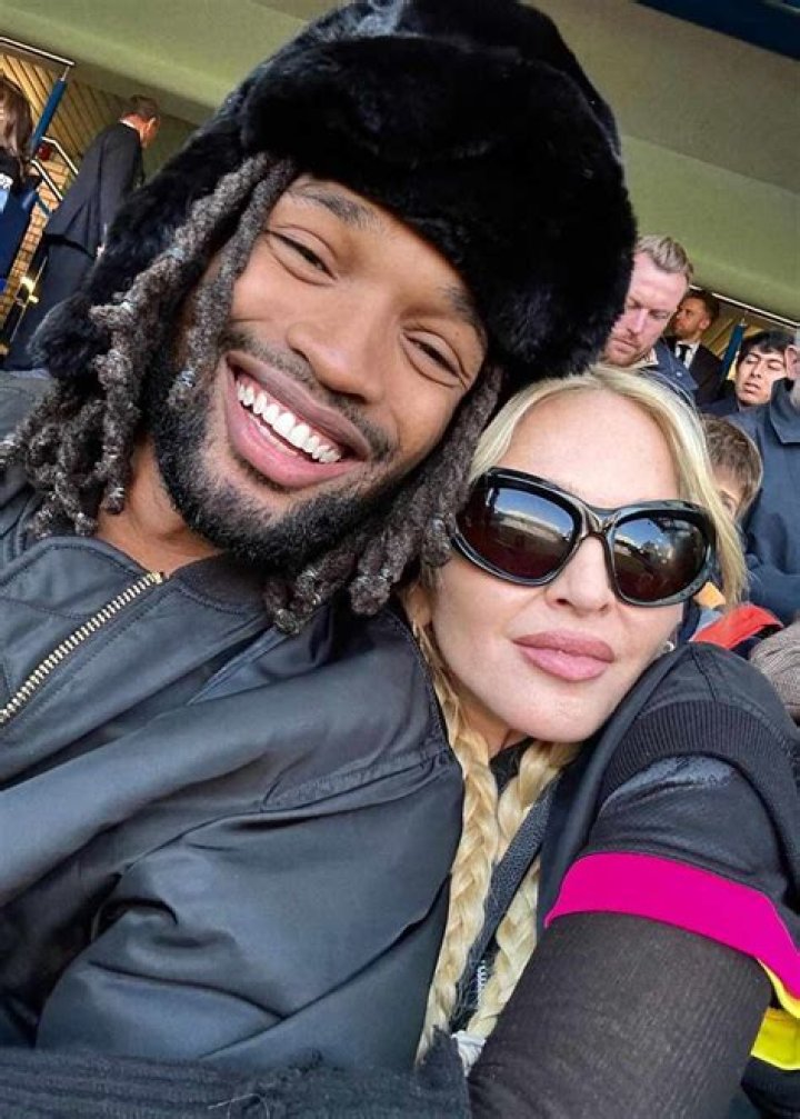 Nicole From 'Cartel Crew' Has a New Boyfriend Who's Been Accused of Cheating