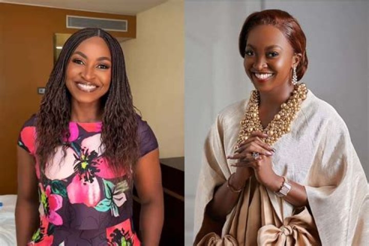 Nigerian Actress Kate Henshaw Drops Jaws With Her Younger Looks As She Turns 50 Today (+PHOTOS)