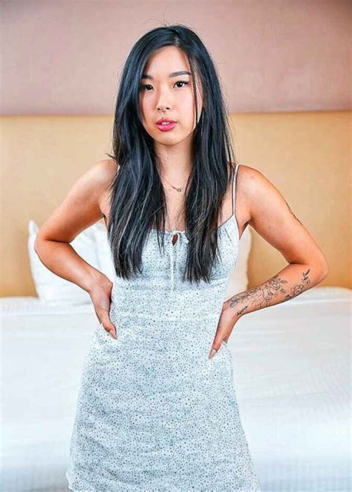 Niki EnhypenBiography, Net Worth , Instagram, Height & More