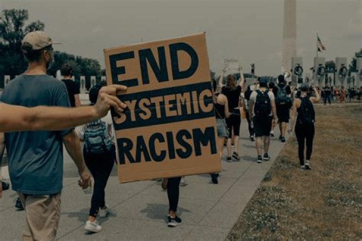 No, the Word Picnic Isnt Rooted in Racism