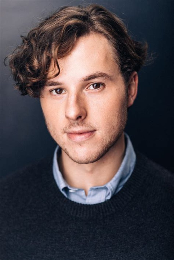 Nolan Gould Bio (Wiki) | JadeVib