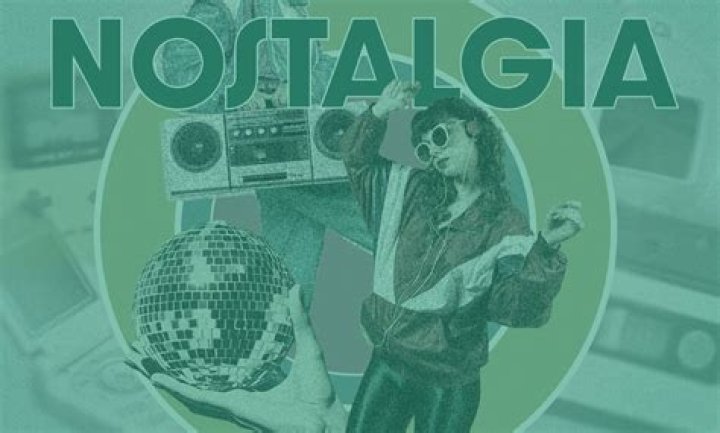 Nostalgia, Innovation, And Cultural Impact