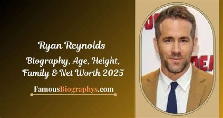 O'Ryan Biography, Age, Height, Wife, Net Worth, Family