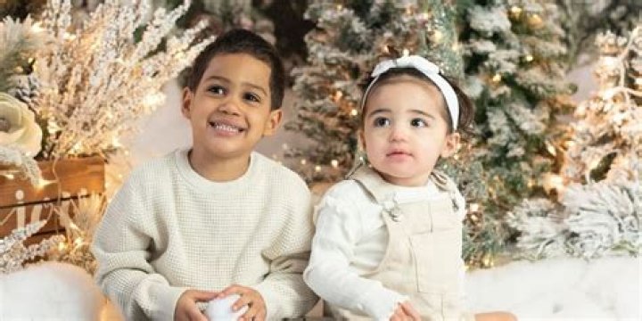 Obi Toppin Kids: Parents & Instagram [2023 Update]